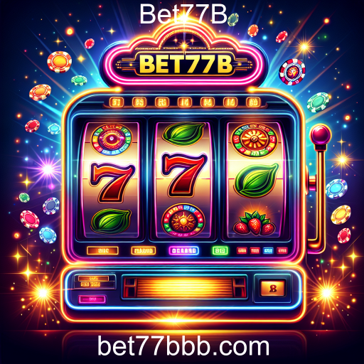 Bet77B